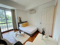 Elias Green (D18), Condominium #588793061